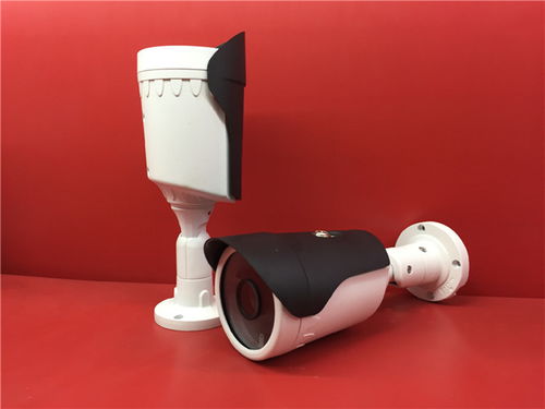 广州监控外壳生产厂家 东莞耀龙五金制品厂的专业优势