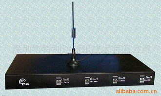 深圳市特利达通讯技术无线网络及监控设备产品列表