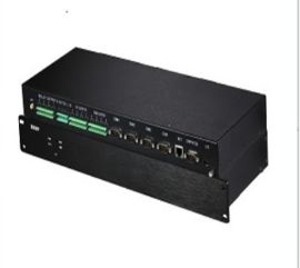 天狼制造批发网 通讯IT、手机配件与工业紧固件的B2B采购新选择